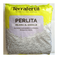 Perlita - comprar online