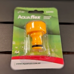 Aquaflex Conector para Canilla - comprar online