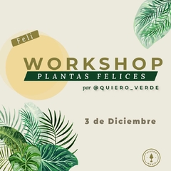 "acuarela: adornos navideños