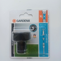 Conector para Canilla Profi (Gardena )