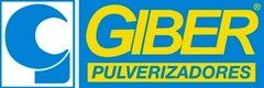 Pulverizador H-1.5 GIBER - tienda online