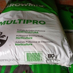 Grow Mix MultiPro Indoor en internet