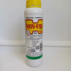 Hormiguicida en polvo (HorTal) - comprar online