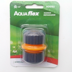 Reparador de manguera (Aquaflex) en internet