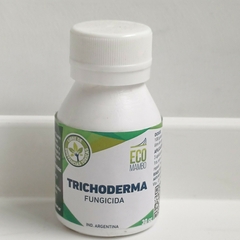 Trichoderma (Eco mambo) - comprar online