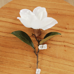 Vara Magnolia (Artificial) - comprar online