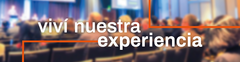 Banner de la categoría Cursos