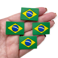 aplique-bandeira-brasil