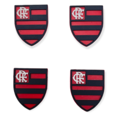 aplique-flamengo-emborrachado