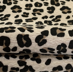 Lonita-animal-print