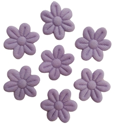 flor-tecido-lilas