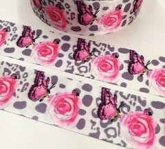 fita-animal-print-rosa