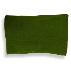 meia-seda-artesanato-verde