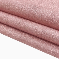 Lonita Glitter Fino Rose (25 x40)