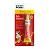 Cola Universal para Artesanato Tekbond (und)