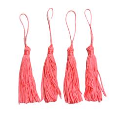 tassel-rosa-neon