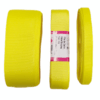 fita-sanding-114-amarelo