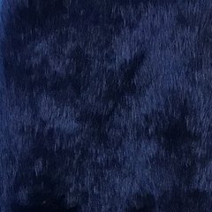 pelucia-para-artesanato-azul-marinho