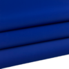 Lonita Nobuck Azul Atlantida (25 x40)