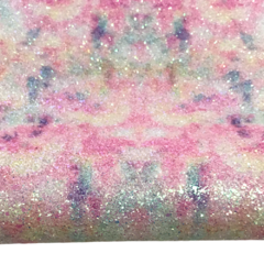 lonita-tie-dye-glitter