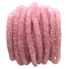 tubo-de-strass-rosa