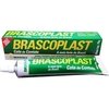 Cola Brascoplast
