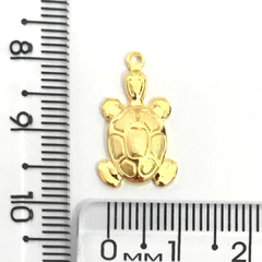 tartaruga-dourada-bijuterias