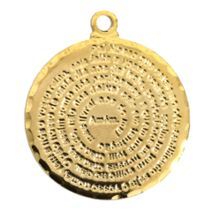 medalha-pai-nosso