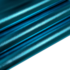 lonita-metalizada-azul