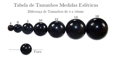 tamanho-bolas-abs