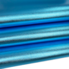 lonita-azul-metalizado