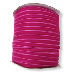 fita-veludo-10mm-pink