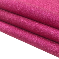 Lonita Glitter Fino Pink (25 x40)