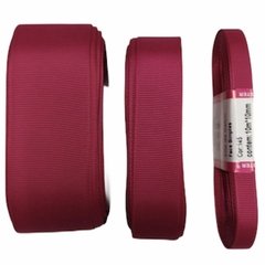 fita-sanding-145-pink-escuro
