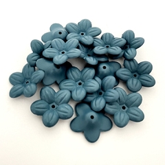 flor-resina-azul