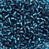 miçanga-vidro-azul
