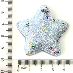 estrela-glitter