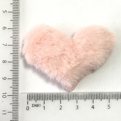 coração-pelucia-rosa