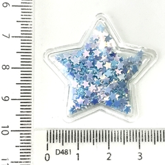 aplique-estrela-azul