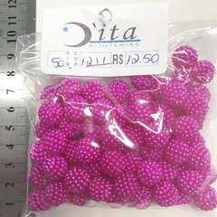 perola-amora-12mm-pink