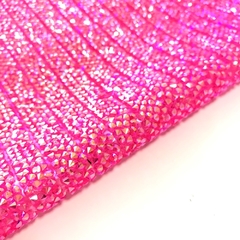 manta-de-strass-pink