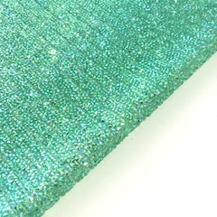 manta-de-strass-verde-bebe