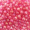 perola-irisada-pink
