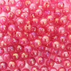 perola-irisada-pink