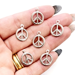 pingente-simbolo-da-paz