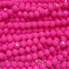 cristal-pink-neon-6mm