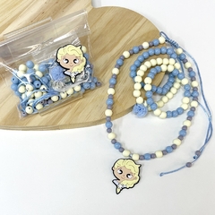 princesa-elsa-colar-e-pulseira