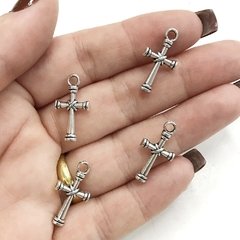 pingente-crucifixo-prata