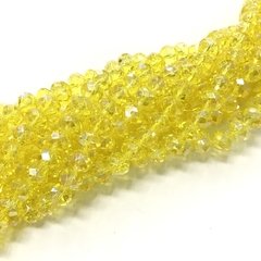 fio-de-cristal-10mm-amarelo-ab