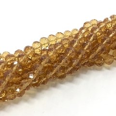 fio-de-cristal-10mm-caramelo-opal